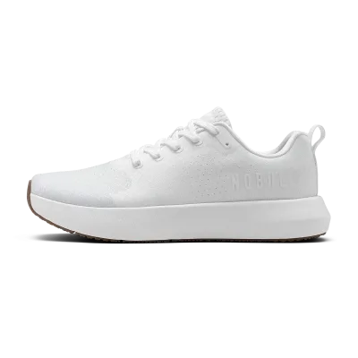Women's Drive 2 Ripstop
