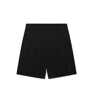 Men's NOBULL Training Short 6" (Unlined)