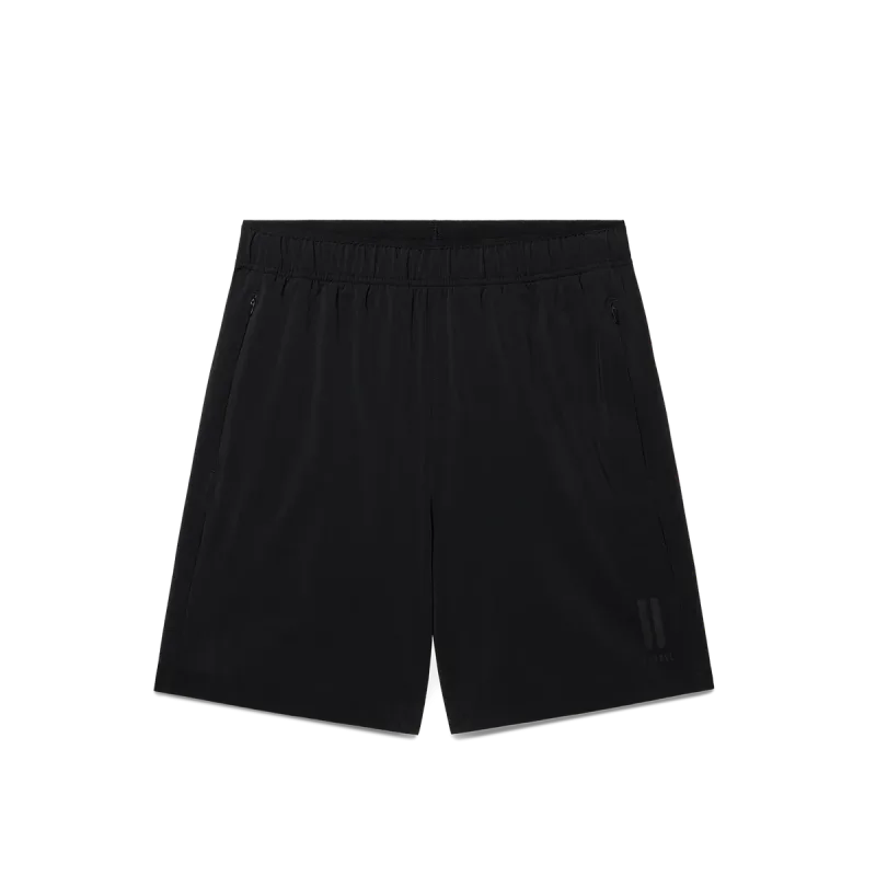 Men's NOBULL Training Short 6" (Unlined)