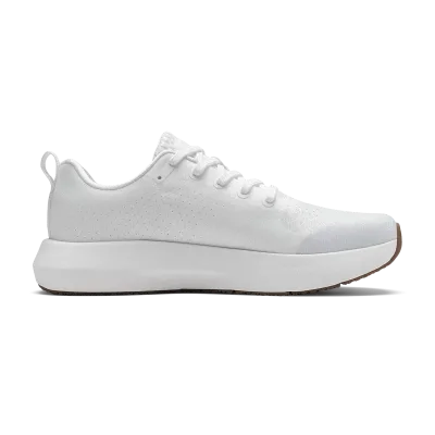 Women's Drive 2 Ripstop