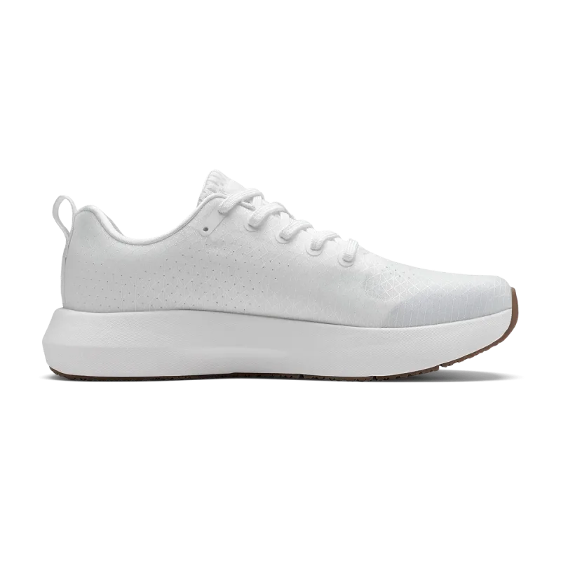 Drive 2 Ripstop para mujer