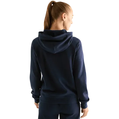 Women's NOBULL Hoodie