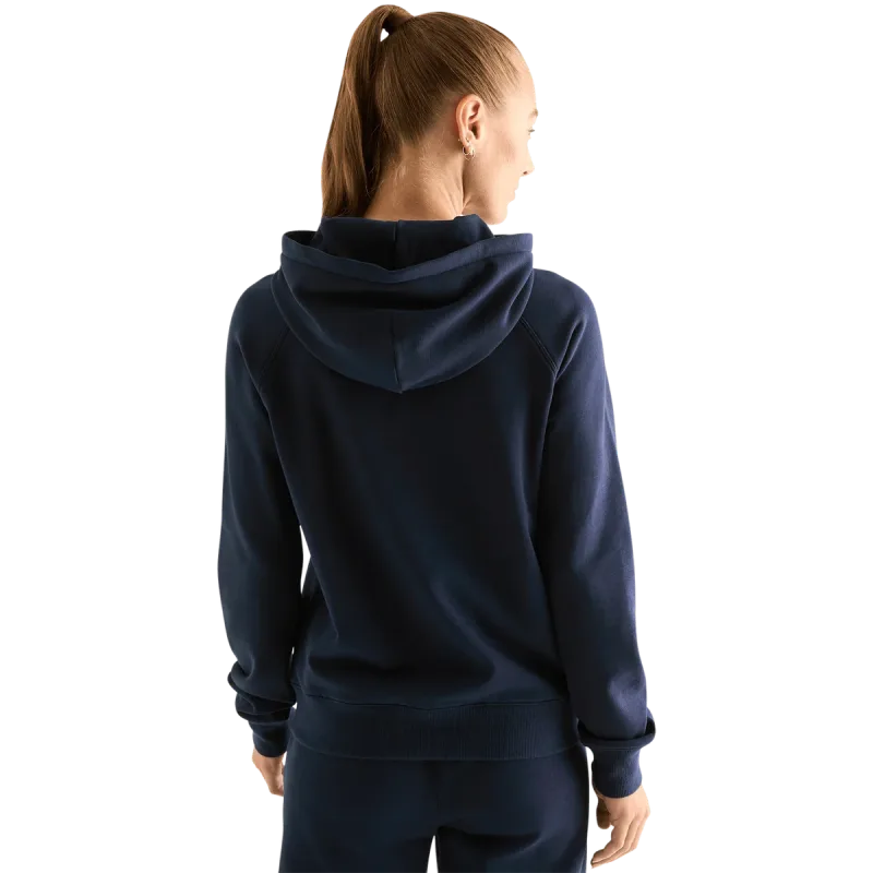Damen NOBULL Hoodie