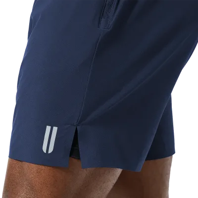 Men's Drive Short 6" (Lined)