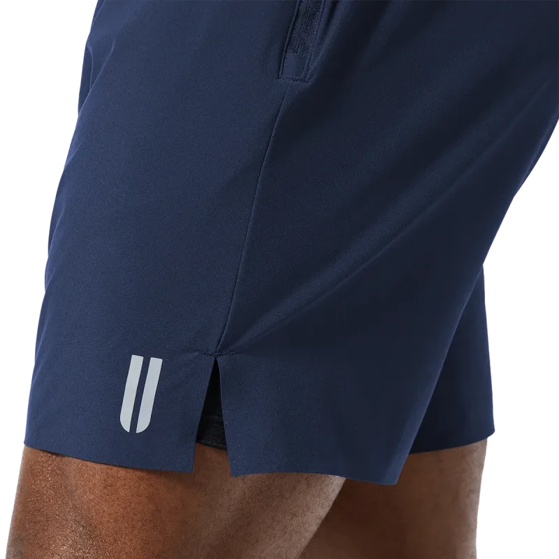 Drive Short 6" für Herren (mit Innenhose)
