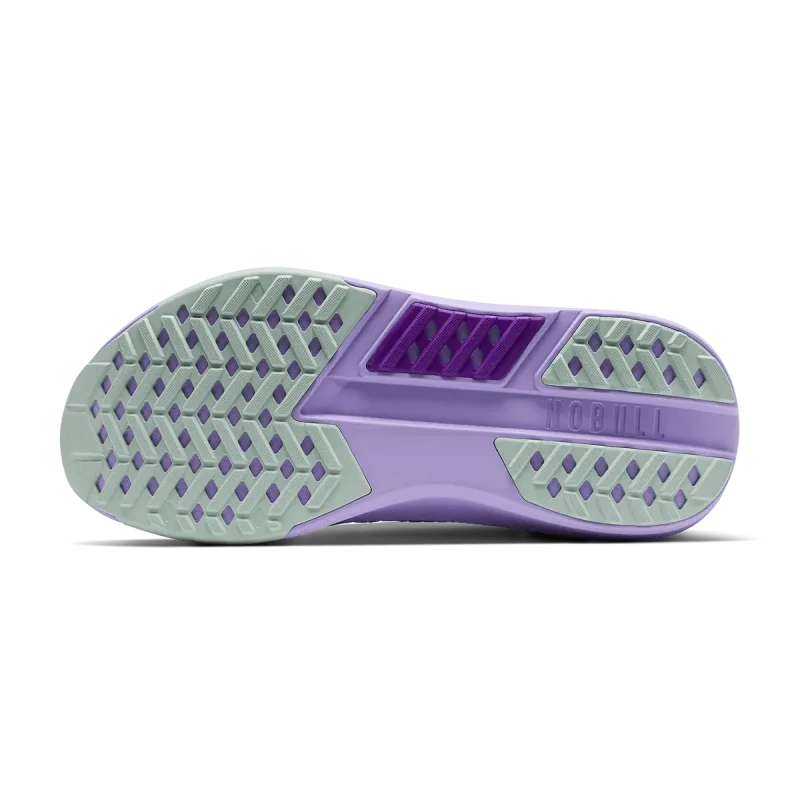 Journey 2 para mujer