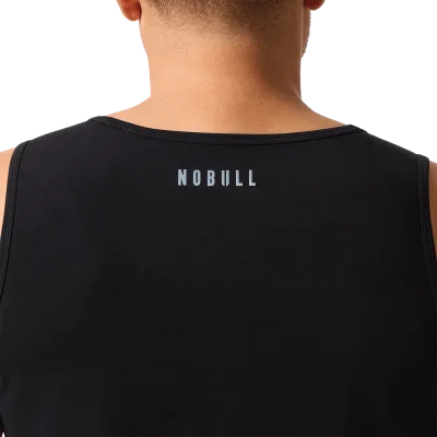 Men's NOBULL U Tank
