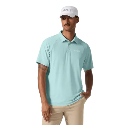 Herren-Polos