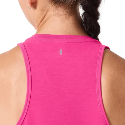 Women's NOBULL High-Neck Tank