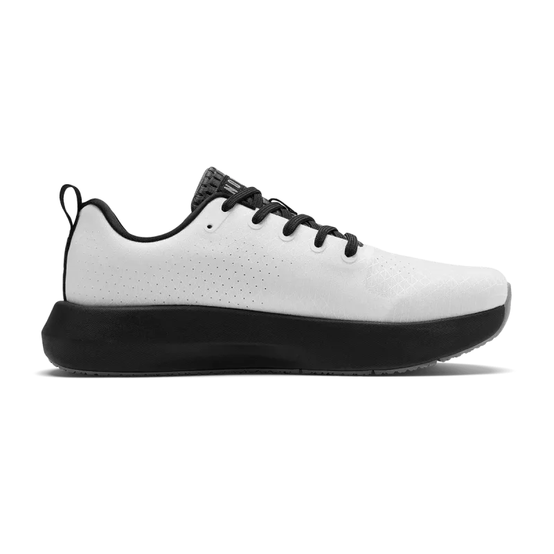 Drive 2 Ripstop para hombre