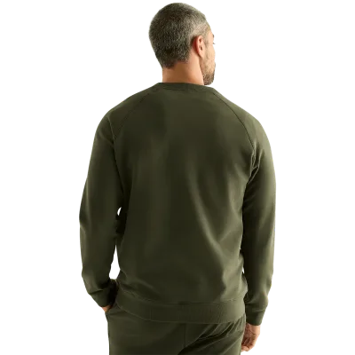 Men's NOBULL Crew