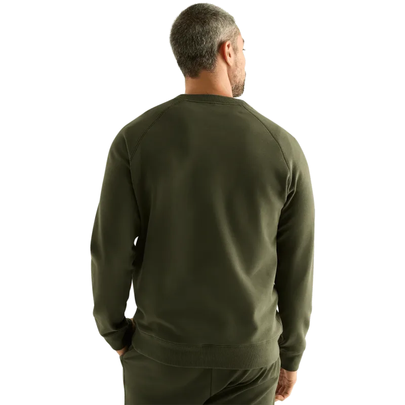 Sudadera NOBULL para hombre