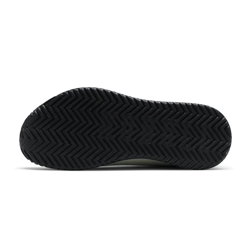 Outwork Edge para mujer