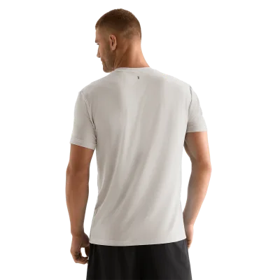Men's NOBULL Tee