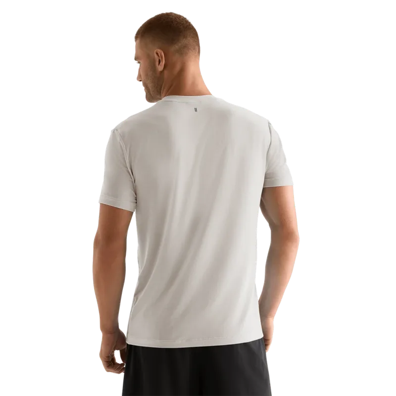 Camiseta NOBULL para hombre