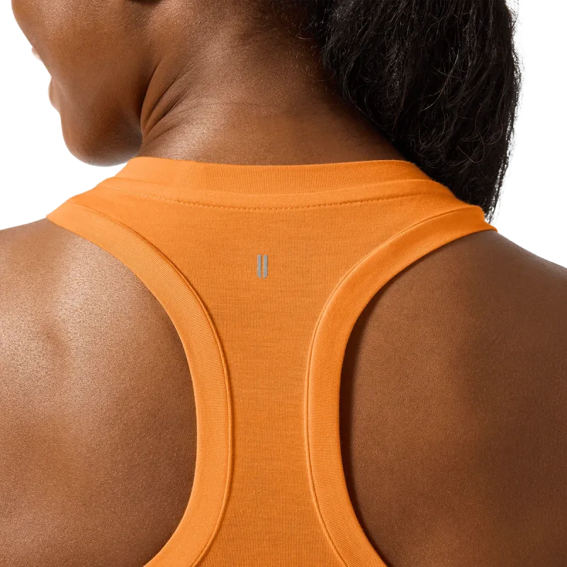 NOBULL Fitted Tank für Damen