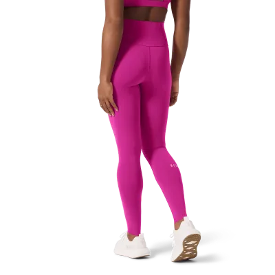 Women's High-Rise Drive Tight 28"