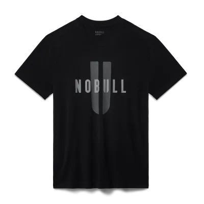Men's NOBULL U Tee