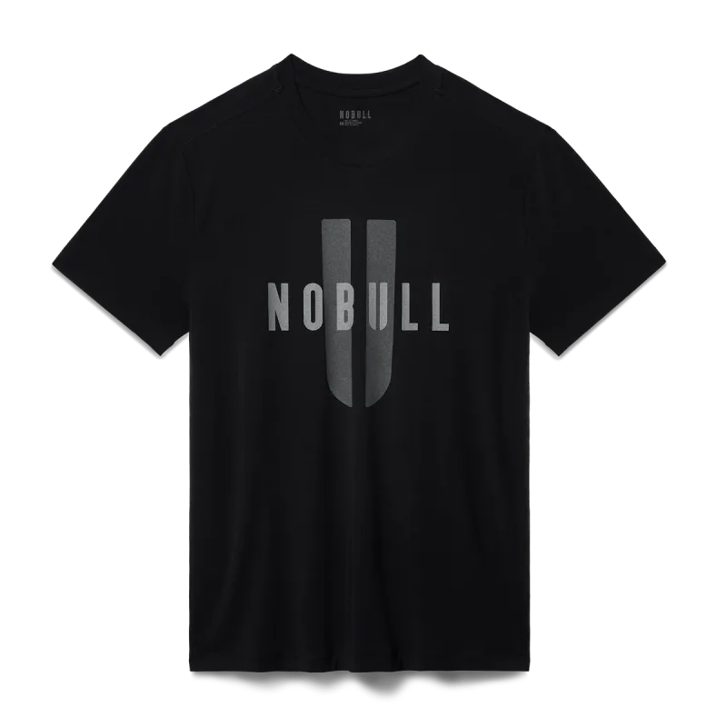 Men's NOBULL U Tee