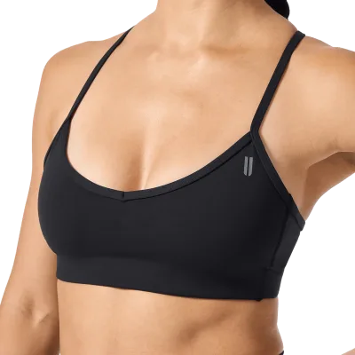 Drive Thin Strap Bra