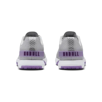 Women's Outwork Flex