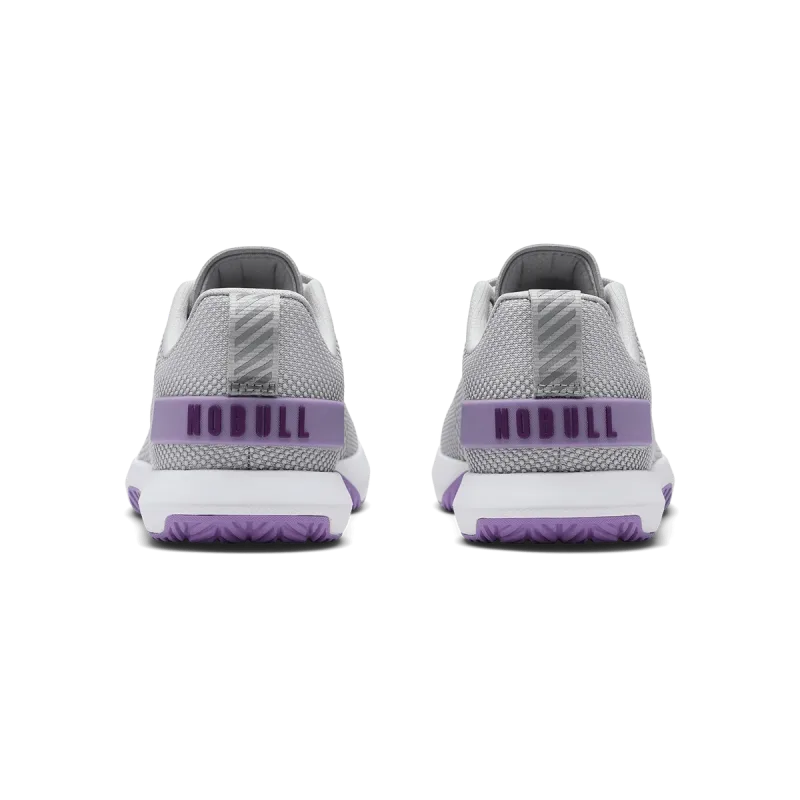Outwork Flex para mujer