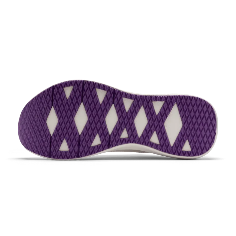 Drive 2 Ripstop Femme