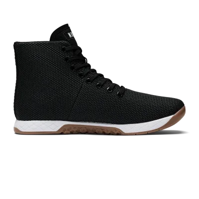 Men's Outwork High-Top
