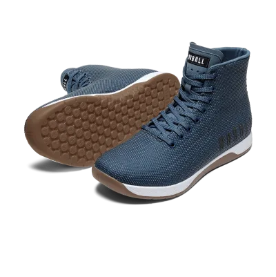 Men's Outwork High-Top