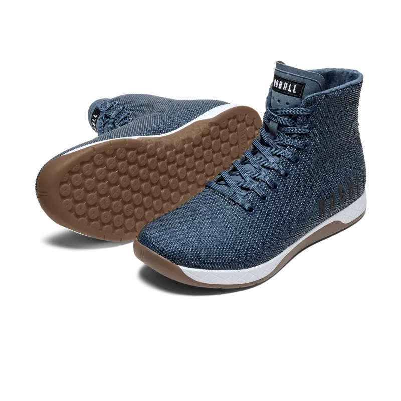 Women's Outwork High-Top