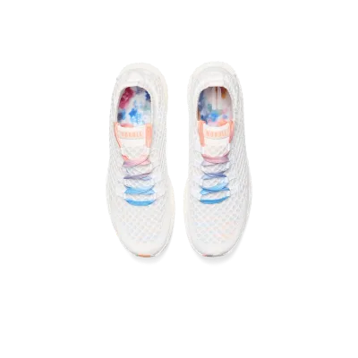 Women's Allday Knit