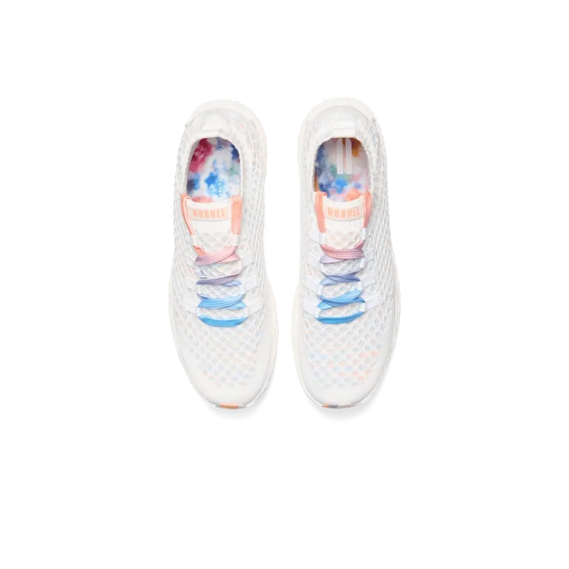 Allday Knit para mujer