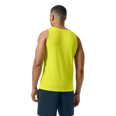 Men's NOBULL Tank
