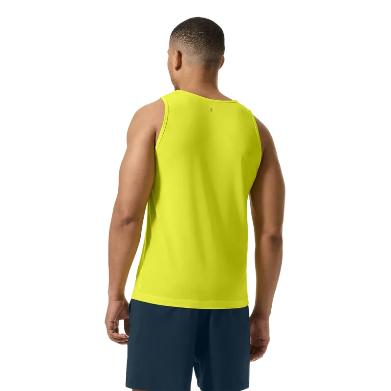 Herren NOBULL Tank