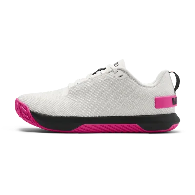 Outwork Flex pour femme