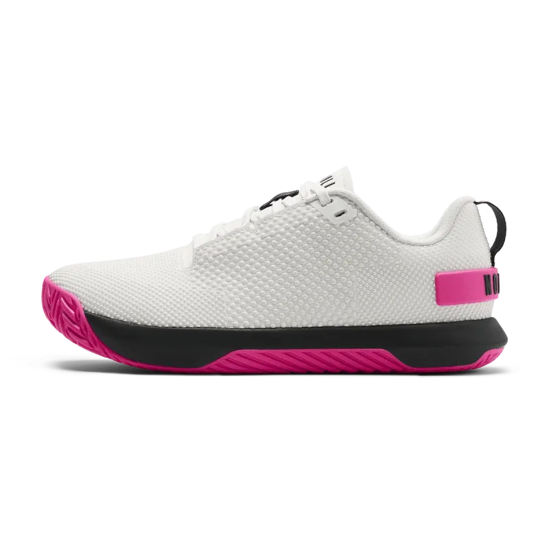 Outwork Flex pour femme