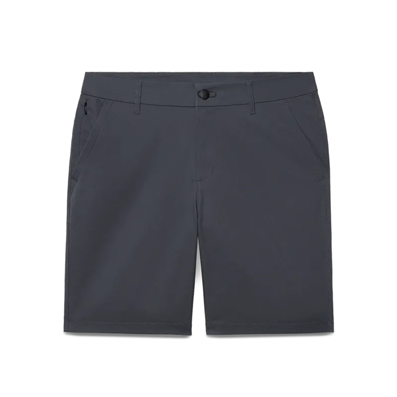 Celana Chino+ Dealmaker Pria