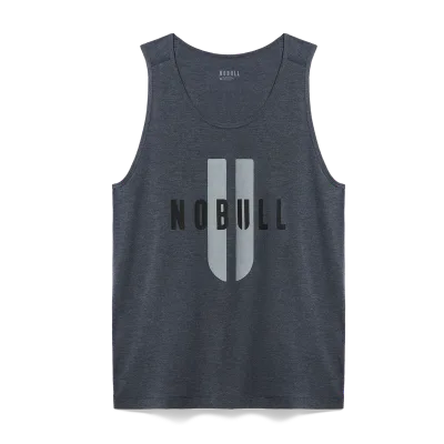 Men's NOBULL U Tank
