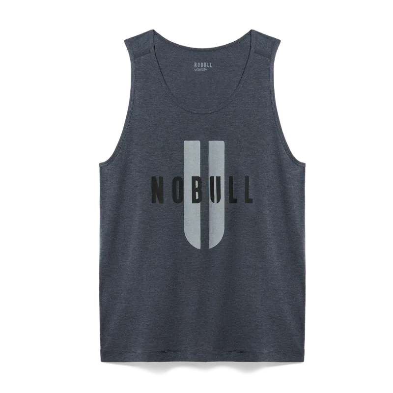 Men's NOBULL U Tank