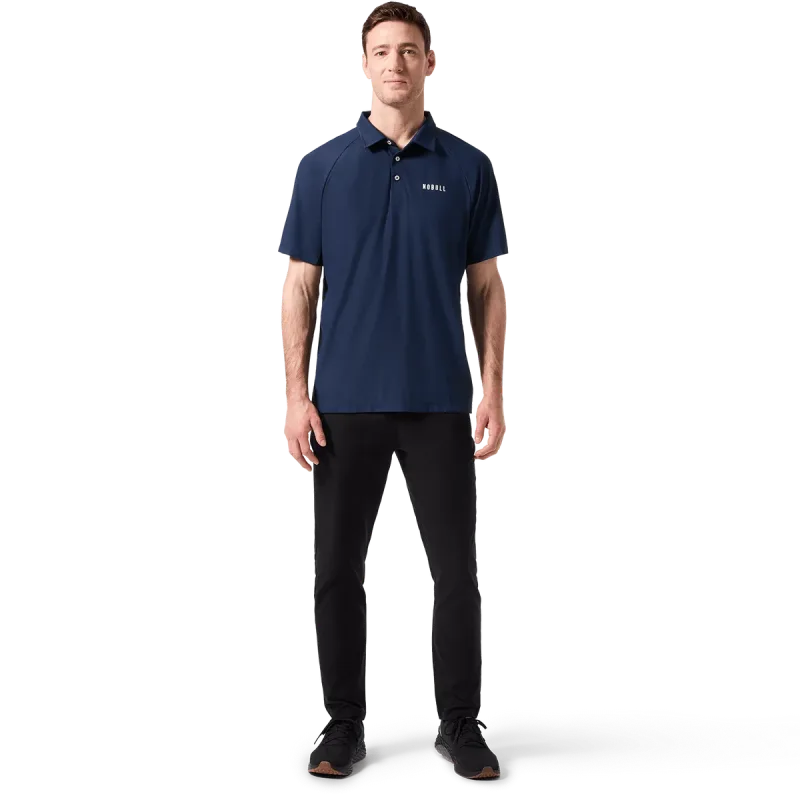 Chino Dealmaker+ para hombre