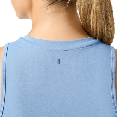Women's NOBULL Muscle Tank