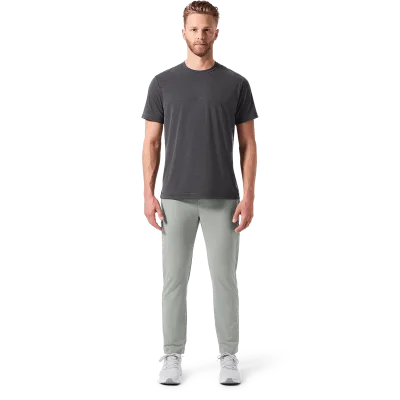 Men's Adapt Tee