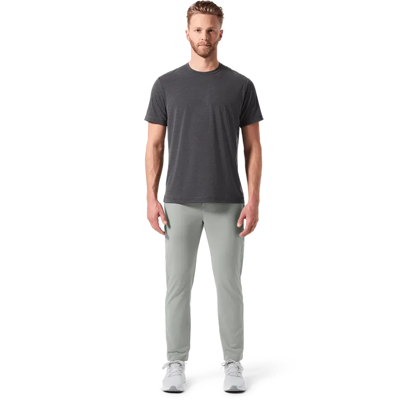 メンズ アダプト Tシャツ