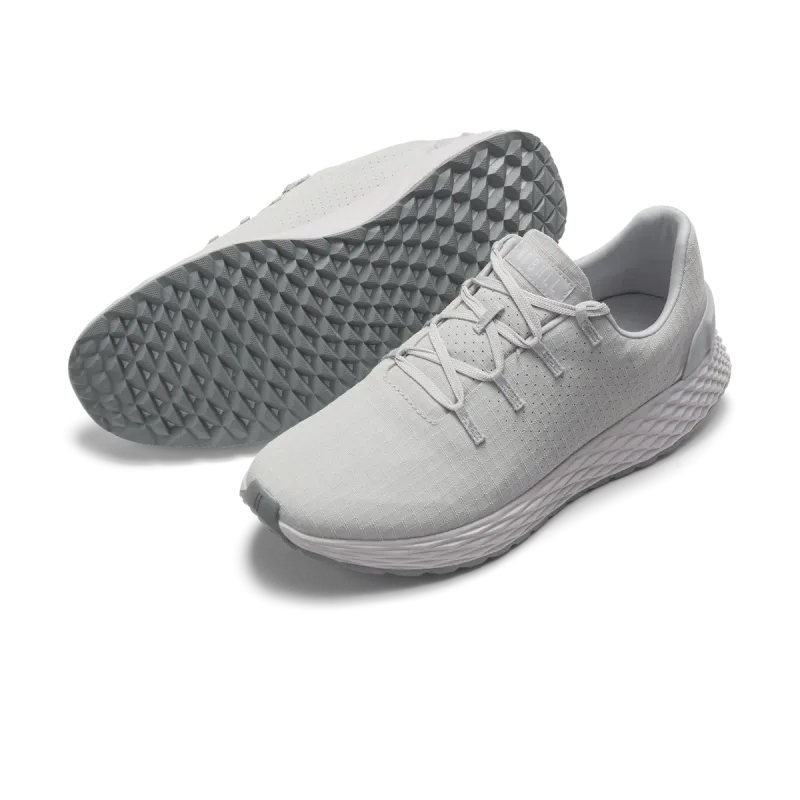 Allday 365 para hombre