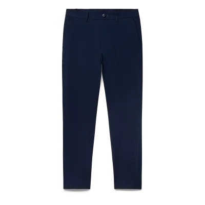 Men's Gamechanger 5-Pocket Pant