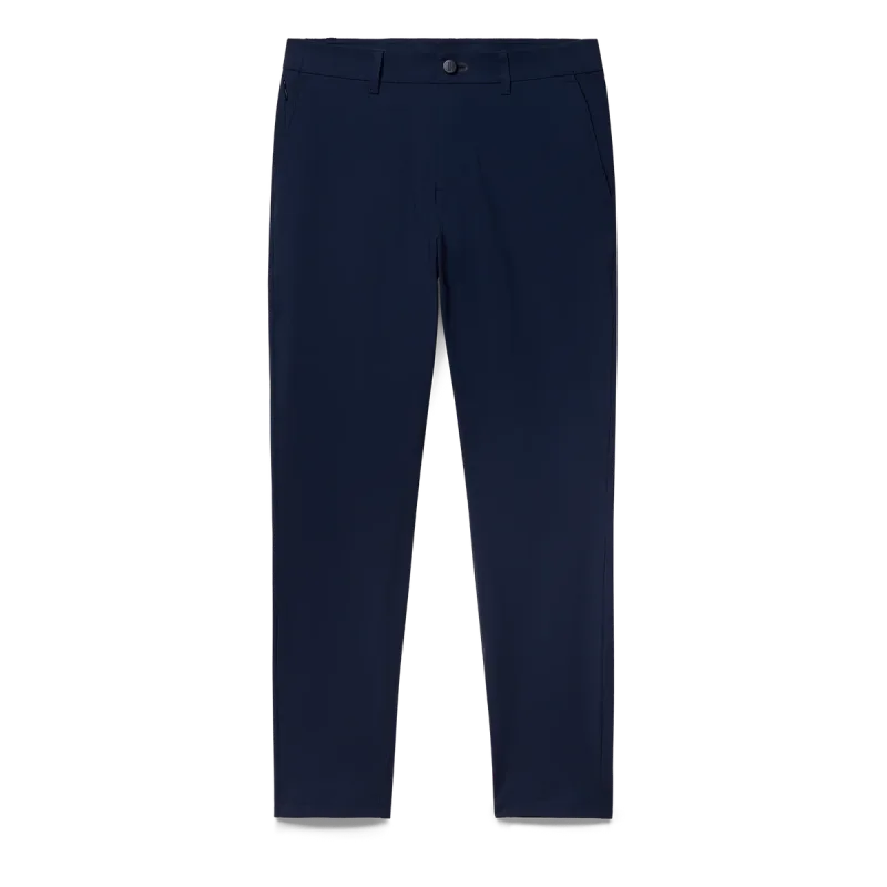 Pantalon 5 poches Gamechanger pour homme
