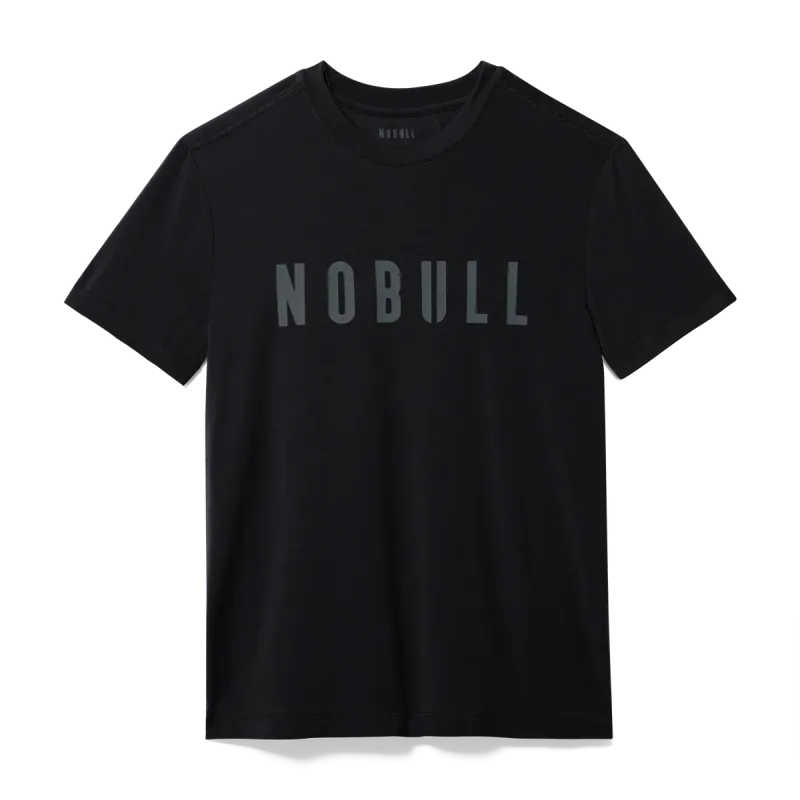 Men's NOBULL Tee