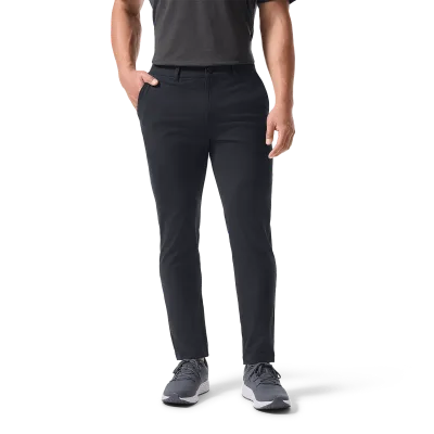 Men's Gamechanger 5-Pocket Pant
