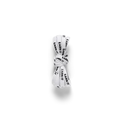NOBULL Laces