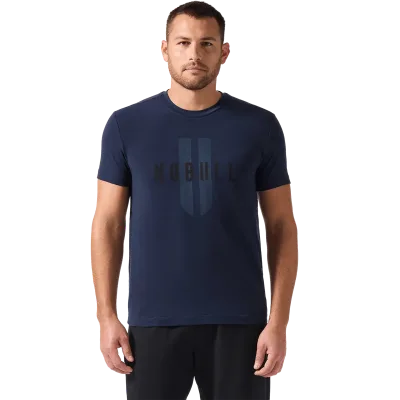 Men's NOBULL U Tee